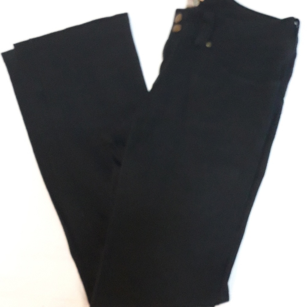 American Rag stretch pants